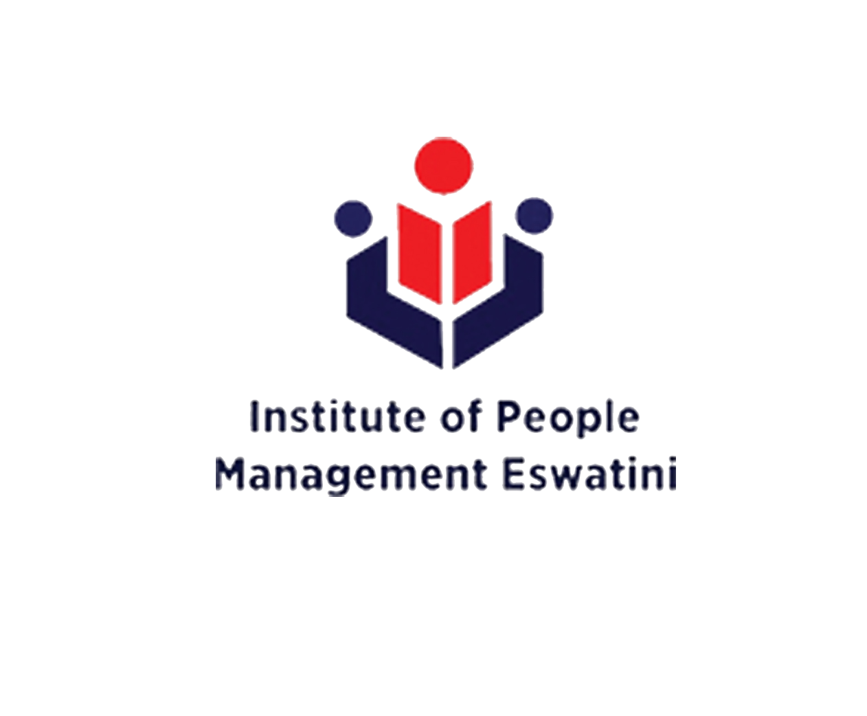 Institute of People Management Eswatini
